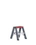 Afbeelding - https-www-ez-catalog-nl-Asset-b1cc4a5d42754c5aa149e22cb69976c7-ImageFullSize-192322-8711563204744-trap-falco-fdo-2-x-2-v-jpg